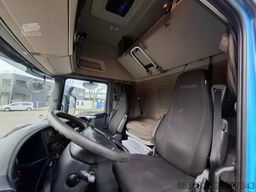 Scania R450 Topline Mega