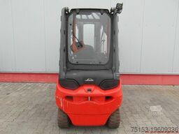 Linde E30-01-387