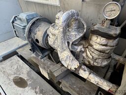 Richter & Friedewald GmbH Richter & Friedewald GmbH Richter & Friedewald GmbH