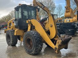 Caterpillar 930M