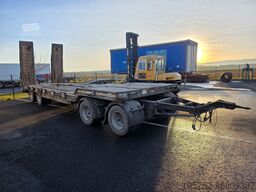 Schwarzmüller G-Serie