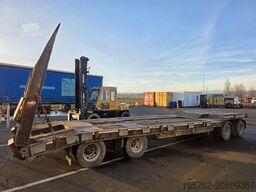 Schwarzmüller G-Serie