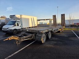 Schwarzmüller G-Serie