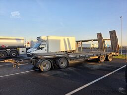 Schwarzmüller G-Serie