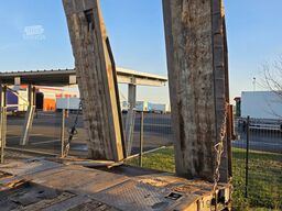 Schwarzmüller G-Serie