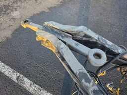 Schwarzmüller G-Serie