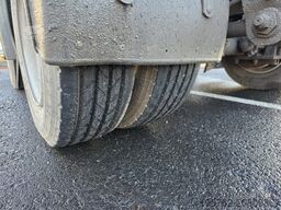 Schwarzmüller G-Serie