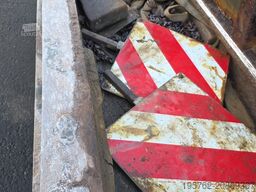 Schwarzmüller G-Serie