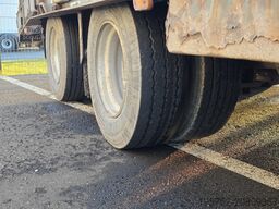 Schwarzmüller G-Serie