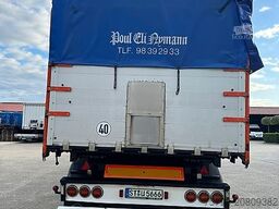 SVF P324 DE Zulassung - Tüv Neu - Neu Bereift - Interne Nr. 1509