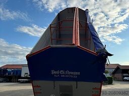 SVF P324 DE Zulassung - Tüv Neu - Neu Bereift - Interne Nr. 1509