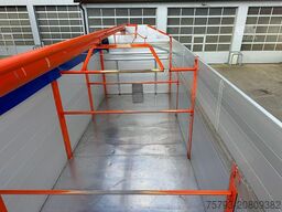 SVF P324 DE Zulassung - Tüv Neu - Neu Bereift - Interne Nr. 1509