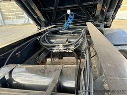 SVF P324 DE Zulassung - Tüv Neu - Neu Bereift - Interne Nr. 1509