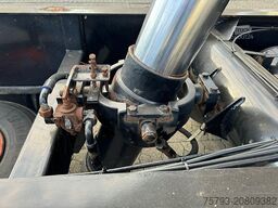 SVF P324 DE Zulassung - Tüv Neu - Neu Bereift - Interne Nr. 1509