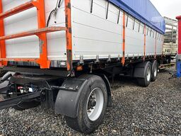 SVF P324 DE Zulassung - Tüv Neu - Neu Bereift - Interne Nr. 1509