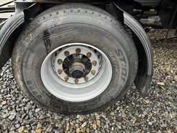 SVF P324 DE Zulassung - Tüv Neu - Neu Bereift - Interne Nr. 1509