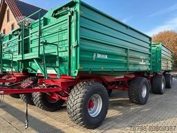 Kröger 18to Interne Nr. 20609