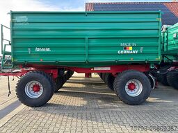 Kröger 18to Interne Nr. 20609