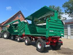 Kröger 18to Interne Nr. 20609