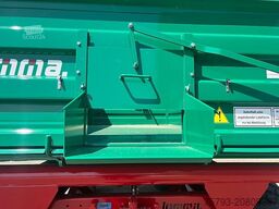 Kröger 18to Interne Nr. 20609