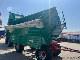 Kröger 18to Interne Nr. 20609