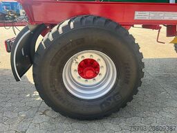 Kröger 18to Interne Nr. 20609