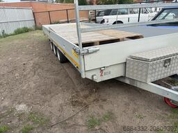 AGRAVIS Technik Münsterland-Ems GmbH AGRAVIS Technik Münsterland-Ems GmbH AGRAVIS Technik Münsterland-Ems GmbH