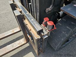 CC TRANSPORTE GmbH CC TRANSPORTE GmbH CC TRANSPORTE GmbH