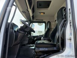 MERCEDES-BENZ ACTROS 1842 L Koffer 6,15 m LBW 1,5 T*AHK