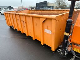 Delcom Srl - DAF Delcom Srl - DAF Delcom Srl - DAF