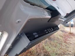 VOLKSWAGEN T6 4mo Wohnmobil/Summermobil mit Aufstelldach