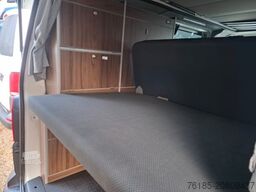 Tränkle GmbH Tränkle GmbH Tränkle GmbH