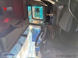 DAF CF 400 FT Space Cab, Euro 6, NL truck