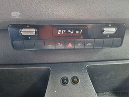 Mercedes-Benz Sprinter 514 CDI DoKa Pritsche/ 6 Pers./ Kraan ...