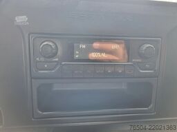 Mercedes-Benz Sprinter 514 CDI DoKa Pritsche/ 6 Pers./ Kraan ...