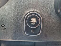 Mercedes-Benz Sprinter 514 CDI DoKa Pritsche/ 6 Pers./ Kraan ...