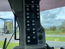 Caterpillar 140M
