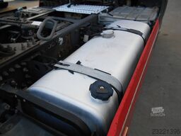 Renault T 460