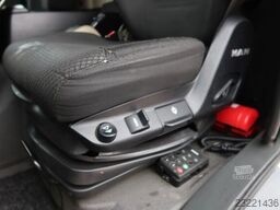 MAN TGM TGM 15.290 Mega Volume Price 22.950,-- euro...