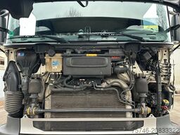 Scania 3 x R 450*4x2*Standard*Intarder*E6*Standklima