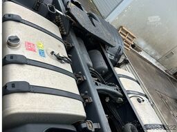 Scania 3 x R 450*4x2*Standard*Intarder*E6*Standklima