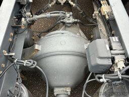 Scania 3 x R 450*4x2*Standard*Intarder*E6*Standklima