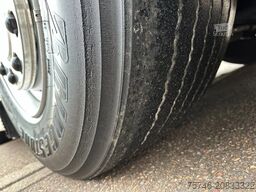 Scania 3 x R 450*4x2*Standard*Intarder*E6*Standklima