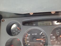 Multicar M30 Carrier