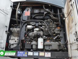 KRONE SDR Cool Liner FP 60 ThermoKing SLXi 300