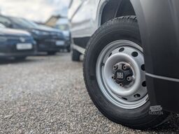 FIAT DUCATO NEW MODEL L3H2 Kasten Kamera, Navi, Apple