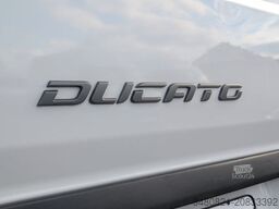 FIAT DUCATO NEW MODEL L3H2 Kasten Kamera, Navi, Apple