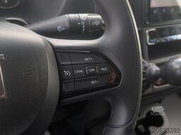 FIAT DUCATO NEW MODEL L3H2 Kasten Kamera, Navi, Apple