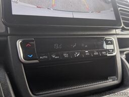 FIAT DUCATO NEW MODEL L3H2 Kasten Kamera, Navi, Apple