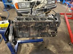 MERCEDES-BENZ 300D deutsch/original/1.Hand/Unikat